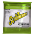 Sqwincher PowderPack, 1 Gallon, 016006