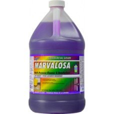 MARVALOSA Multi-Purpose Cleaner and Deodorizer, NL269