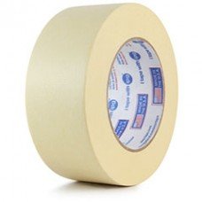 High Temperature Masking Tape, INT-PG16