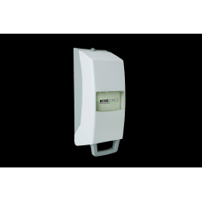 PG Eco Hand Soap Dispenser, 13447003 