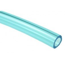 Polyurethane Tubing, PT0610-500TB