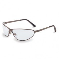 Uvex Tomcat Safety Glasses, S2450