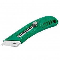 S4 Safety Cutter with Fixed Metal Guard, S4-R 