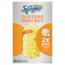 Swiffer Duster Refills, PGC 16944
