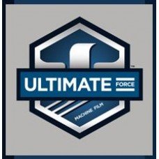 Ultimate Force Machine Film, UF.100500