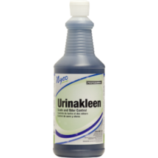 Urinakleen, Scale and Odor Control, NL020