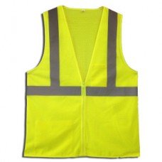 Safety Vest, VZ261P