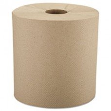 Nonperforated Roll Towels, WIN12806